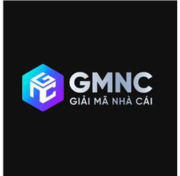 gmncboston
