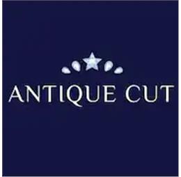 antiquecut2