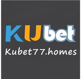 kubet77courses