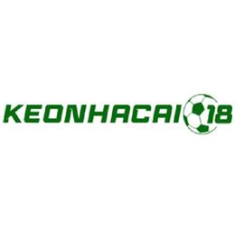keonhacaii8com