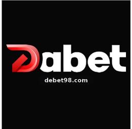 debet98com