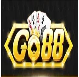 go88seucom1