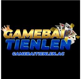gamebaitienlenac