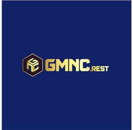 Gmncrest