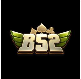 b52clubdiscount