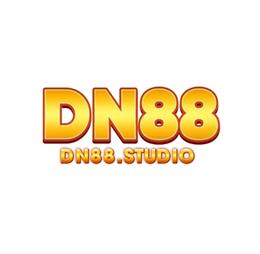 Dn88studio
