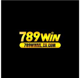 789winmlcocom