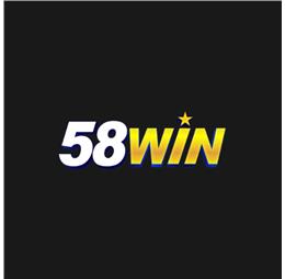 58winvndcom