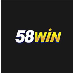 58Winaacom