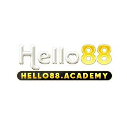hello88academy