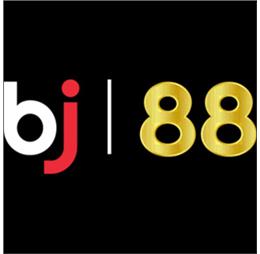 bj88accom