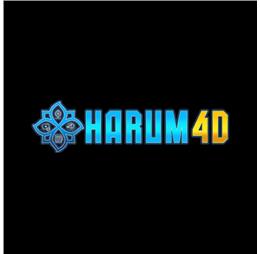 Harum4dapp