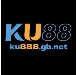ku888gbnet