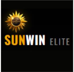 sunwinelitecom