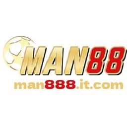 man888itcom