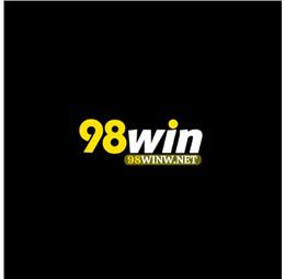 98winwnet
