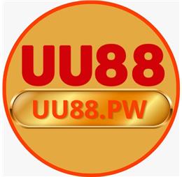 uu88pw
