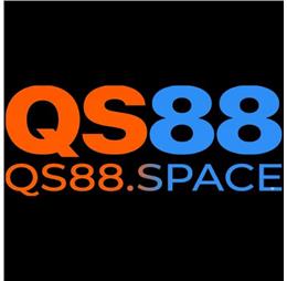qs88space