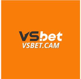 Vsbetcam