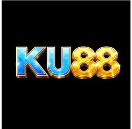 ku88loan1