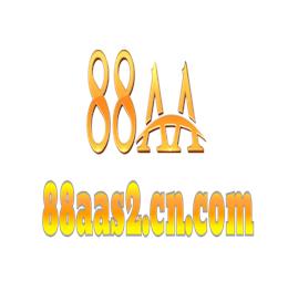 88aas2cncom