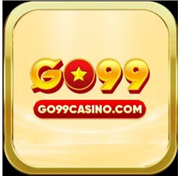 Go99casinocom