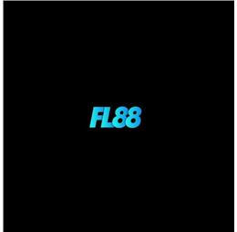 fl88actor