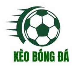 keobongdacomse