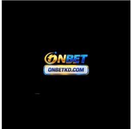 Onbetkdcom