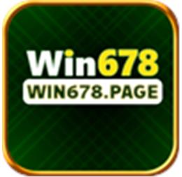 Win678page