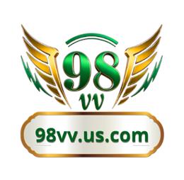 98Vvuscom