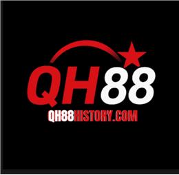 Qh88historycom