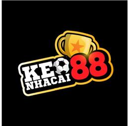 keonhacai888art