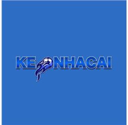 knc888today