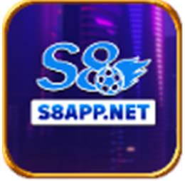 S8appnet