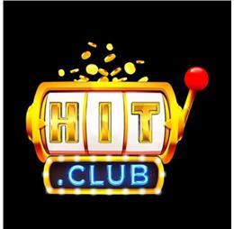 cghitclubcity