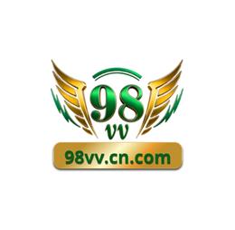 Ae888bet1com