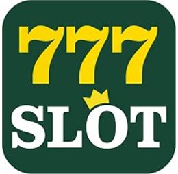 777slotbetorg
