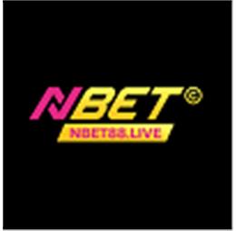 nbet88live