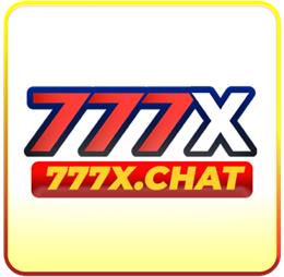 777xchat