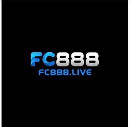 fc888live