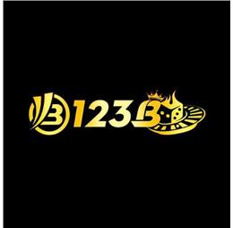 123bgraphics