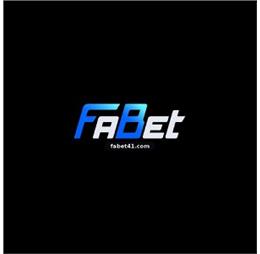 fabet41com