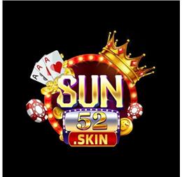 sun52skin