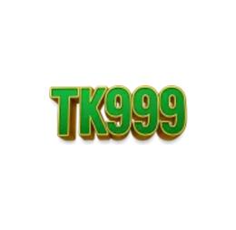 tk999jpnet1