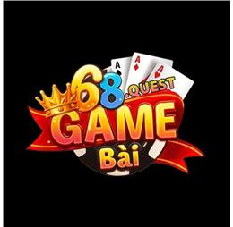 68gamebaiquest