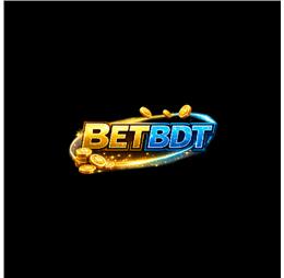 betbdtitcom01