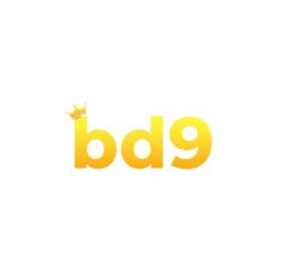 9Bd9net