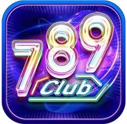 789clubgbnet
