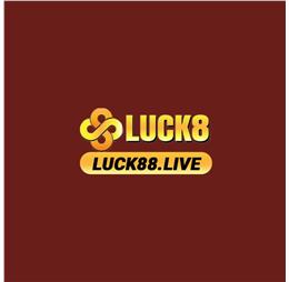 Luck88live